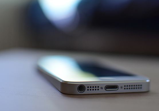 5g/4g工業(yè)路由網(wǎng)關