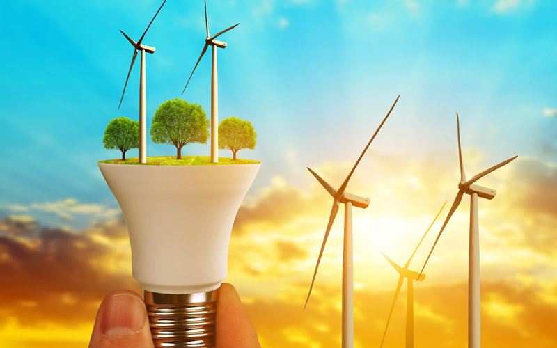 如何制定物聯網的擴展策略