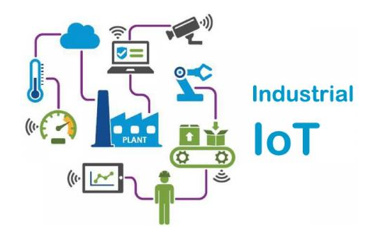 5g/4g工業(yè)路由網(wǎng)關(guān) 5g/4g工業(yè)路由網(wǎng)關(guān)
