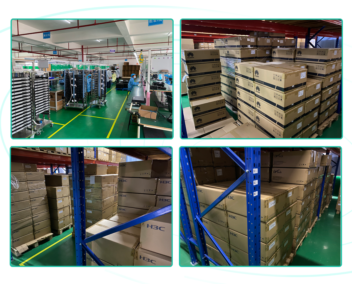 5g/4g工業(yè)路由網(wǎng)關(guān) 5g/4g工業(yè)路由網(wǎng)關(guān)