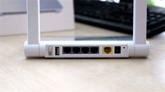 5g/4g工業路由網關 5g/4g工業路由網關