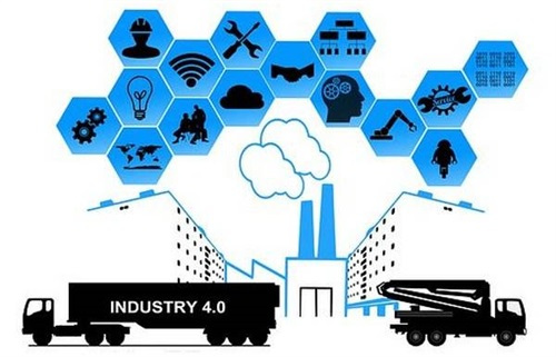 5g/4g工業路由網關 5g/4g工業路由網關