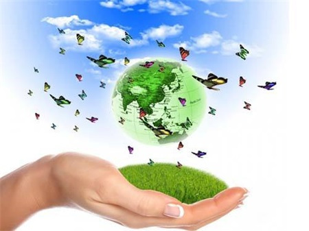 5g/4g工業(yè)路由網(wǎng)關