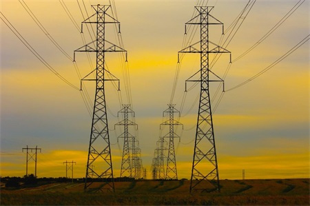 5g/4g工業(yè)路由網(wǎng)關