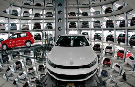 5g/4g工業(yè)路由網(wǎng)關