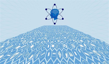 5g/4g工業(yè)路由網(wǎng)關(guān)