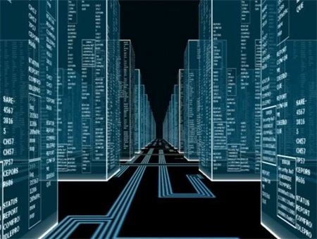 5g/4g工業(yè)路由網(wǎng)關(guān)