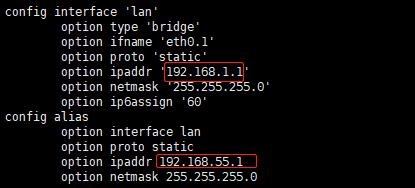 5g/4g工業路由網關 5g/4g工業路由網關