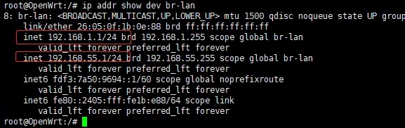 5g/4g工業路由網關 5g/4g工業路由網關