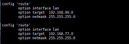 5g/4g工業路由網關 5g/4g工業路由網關