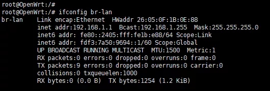 5g/4g工業路由網關 5g/4g工業路由網關