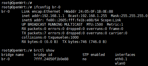 5g/4g工業路由網關 5g/4g工業路由網關