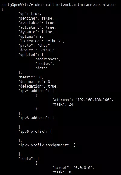 5g/4g工業路由網關 5g/4g工業路由網關