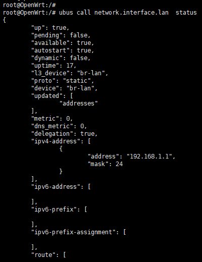 5g/4g工業路由網關 5g/4g工業路由網關