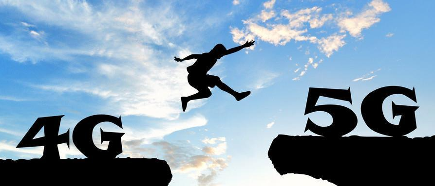 5g/4g工業(yè)路由網(wǎng)關(guān) 5g/4g工業(yè)路由網(wǎng)關(guān)