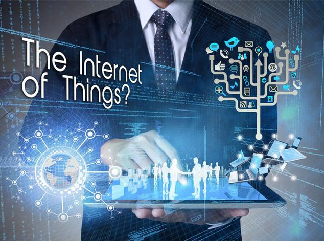 5g/4g工業路由網關 5g/4g工業路由網關