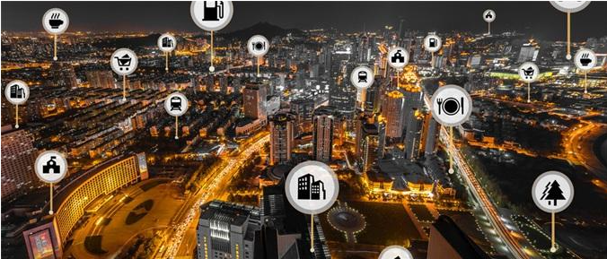 5g/4g工業路由網關 5g/4g工業路由網關