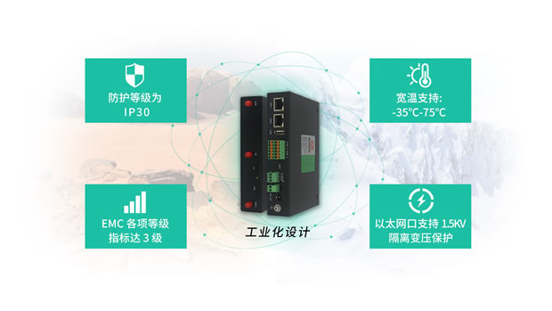 lora技術在電力行業的應用 lora技術在電力行業的應用