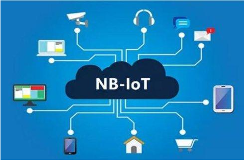 5g/4g工業路由網關 5g/4g工業路由網關