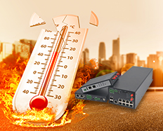 5g/4g工業(yè)路由網(wǎng)關(guān) 5g/4g工業(yè)路由網(wǎng)關(guān)