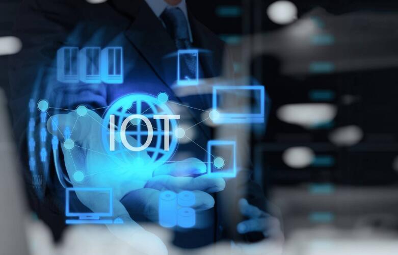IOT技術如何不斷提升物聯網增長能力？