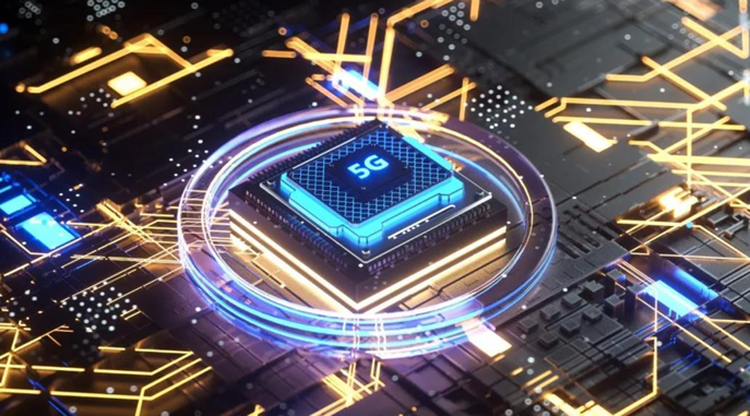 5g/4g工業路由網關