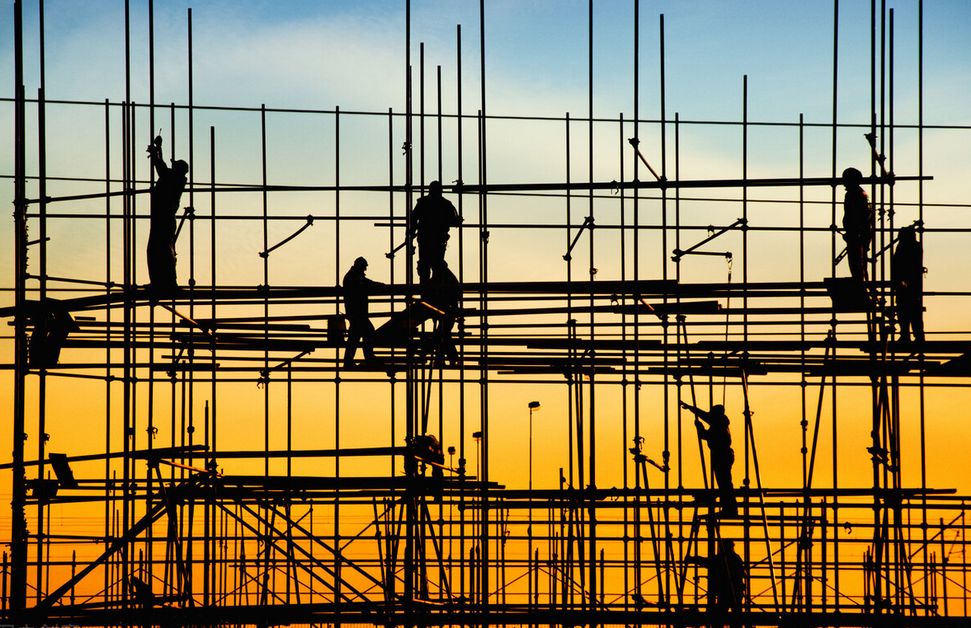 物聯(lián)網(wǎng)工地 物聯(lián)網(wǎng)工地