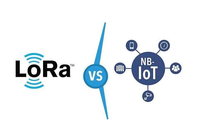 物聯網NB-IOT技術與LoRa有哪些區別
