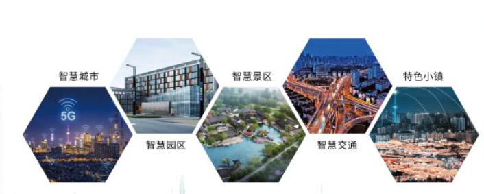 燈桿網(wǎng)關(guān)場(chǎng)景應(yīng)用 燈桿網(wǎng)關(guān)場(chǎng)景應(yīng)用