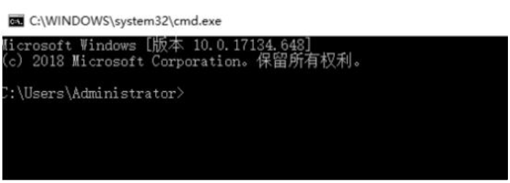 5g/4g工業路由網關
