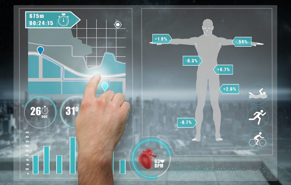 5g/4g工業(yè)路由網(wǎng)關(guān) 5g/4g工業(yè)路由網(wǎng)關(guān)