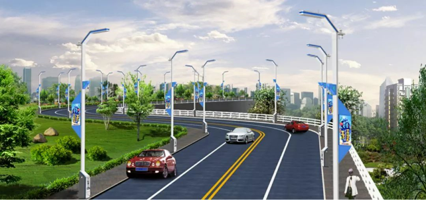 5g/4g工業路由網關 5g/4g工業路由網關