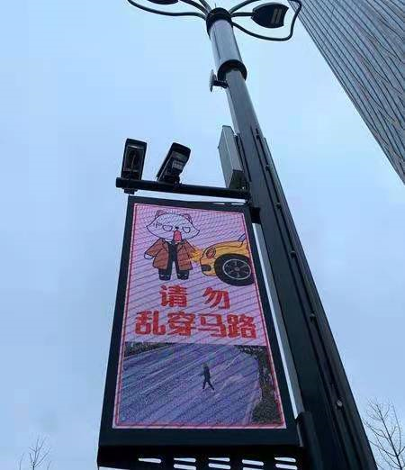 5g/4g工業路由網關 5g/4g工業路由網關