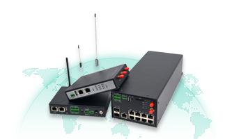 5g/4g工業(yè)路由網(wǎng)關(guān) 5g/4g工業(yè)路由網(wǎng)關(guān)