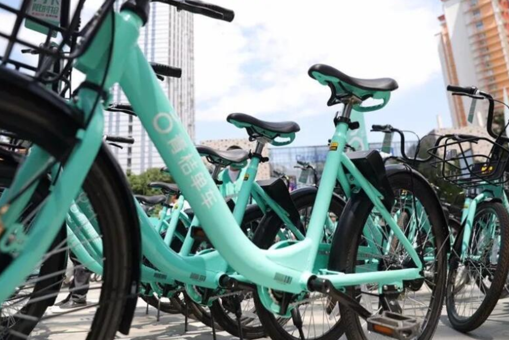 2021年淺談物聯網未來發展趨勢和方向 2021年淺談物聯網未來發展趨勢和方向