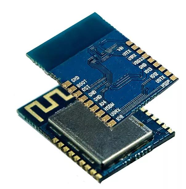 5g/4g工業路由網關