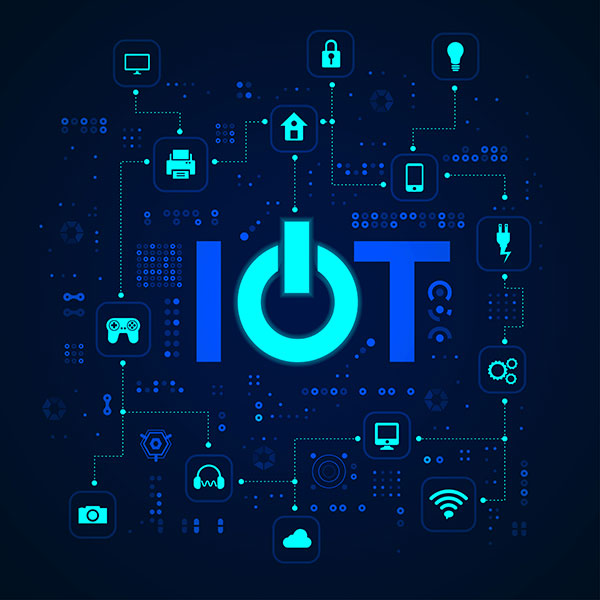 5g/4g工業路由網關 5g/4g工業路由網關