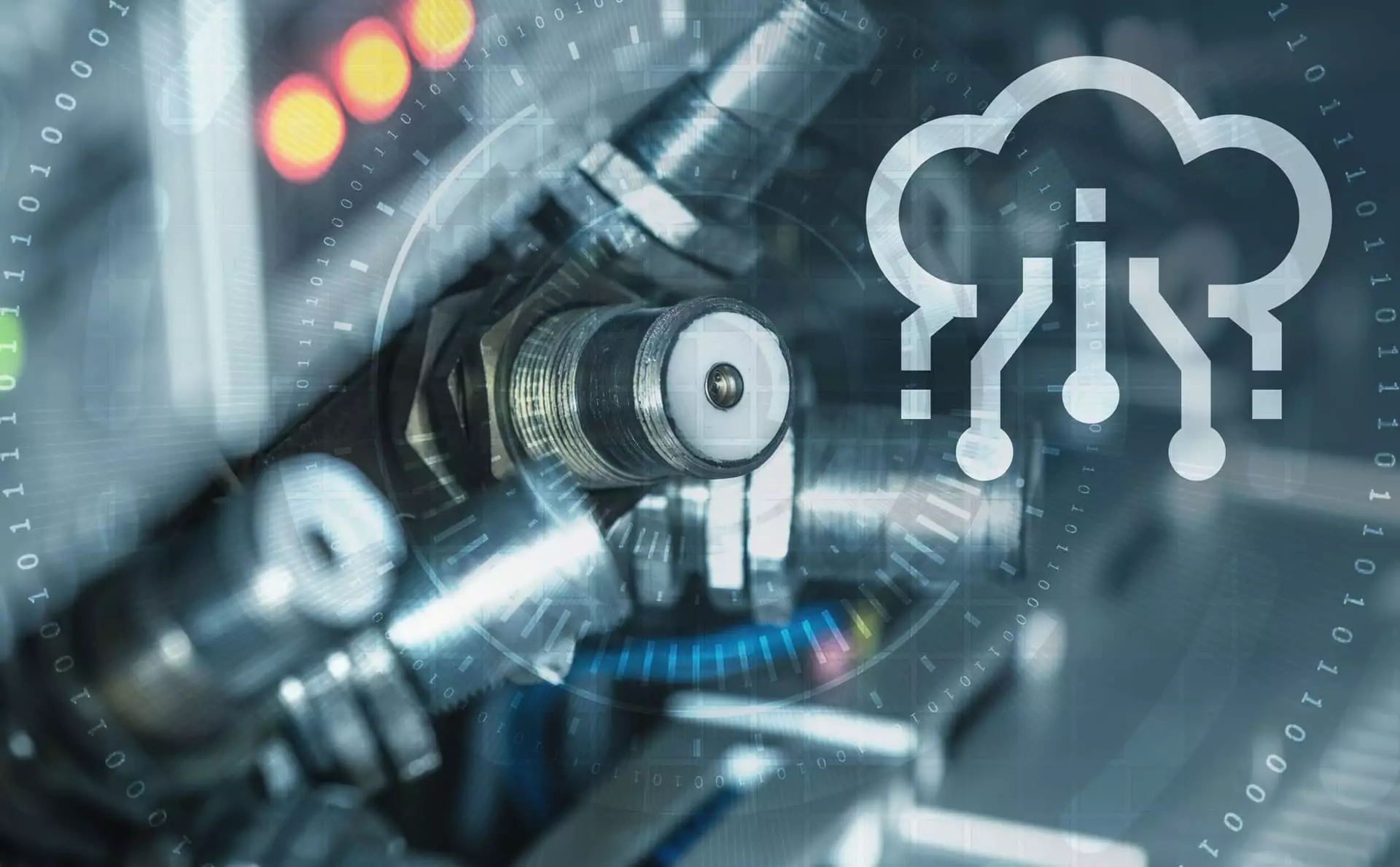 5g/4g工業路由網關