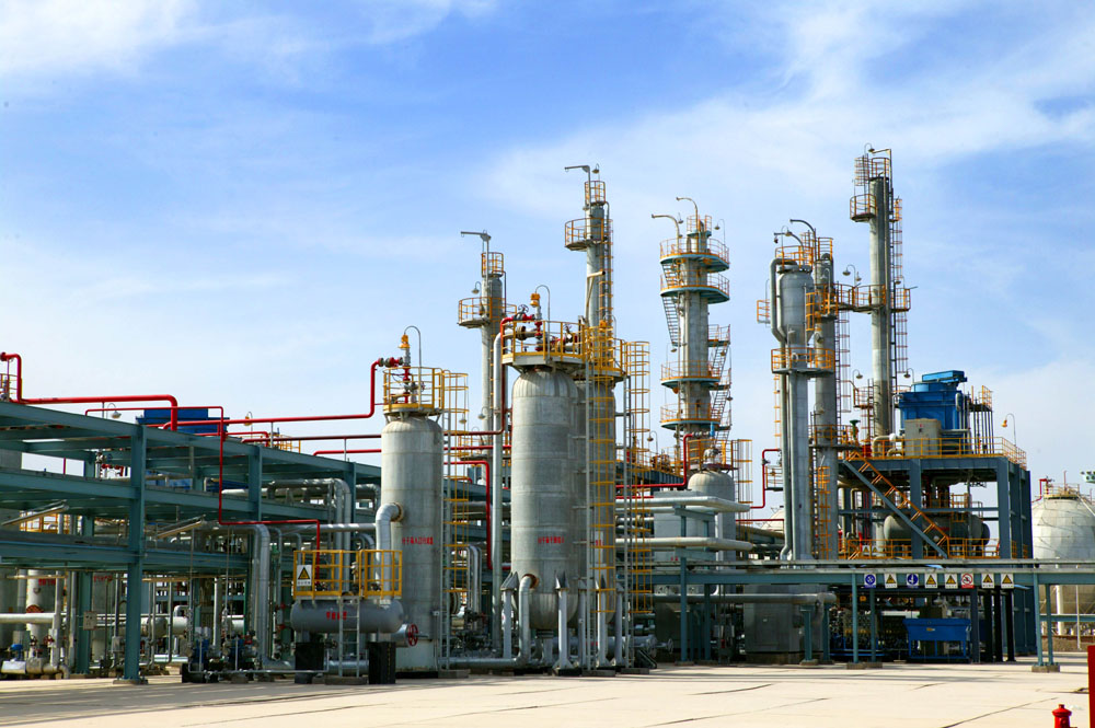 1524116196664236.jpg 1524116196664236.jpg