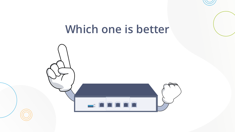 5g/4g工業路由網關 5g/4g工業路由網關