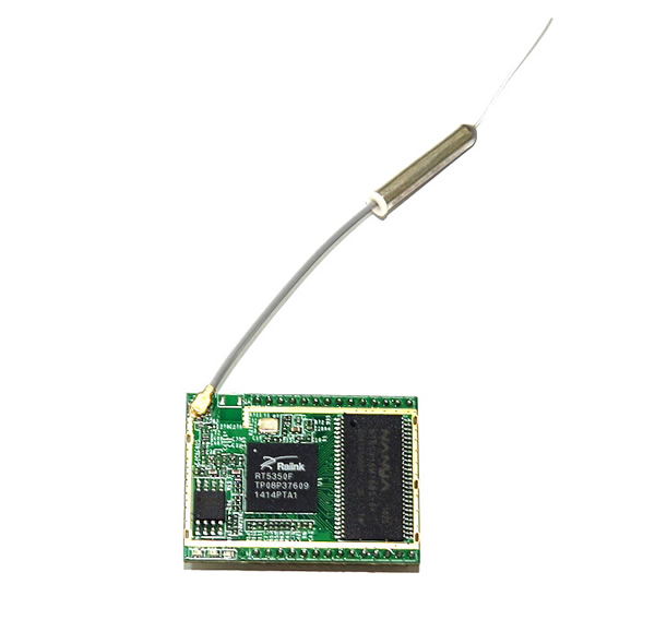 5g/4g工業路由網關 5g/4g工業路由網關