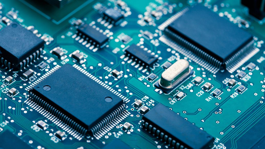 5g/4g工業路由網關