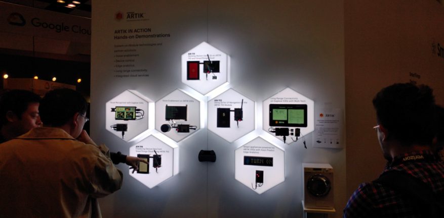 5g/4g工業(yè)路由網(wǎng)關(guān) 5g/4g工業(yè)路由網(wǎng)關(guān)