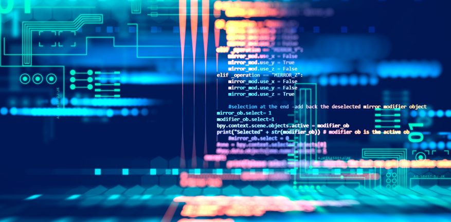 5g/4g工業路由網關 5g/4g工業路由網關