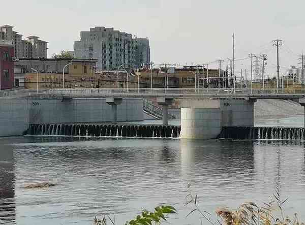 5g/4g工業路由網關