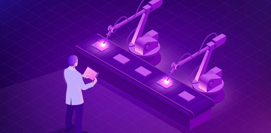 5g/4g工業路由網關 5g/4g工業路由網關