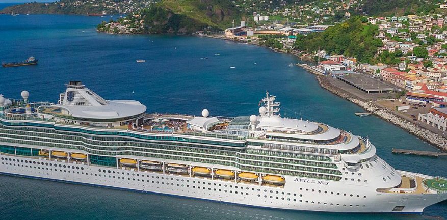 5g/4g工業(yè)路由網(wǎng)關