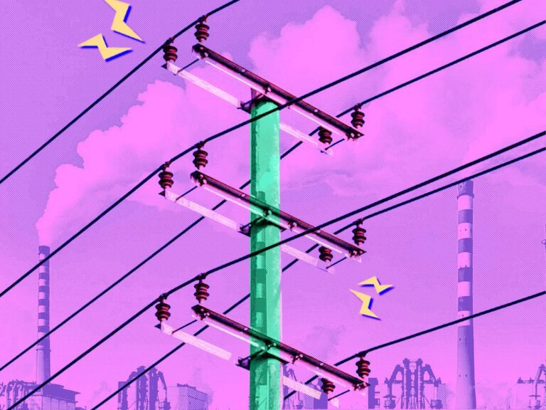 5g/4g工業路由網關