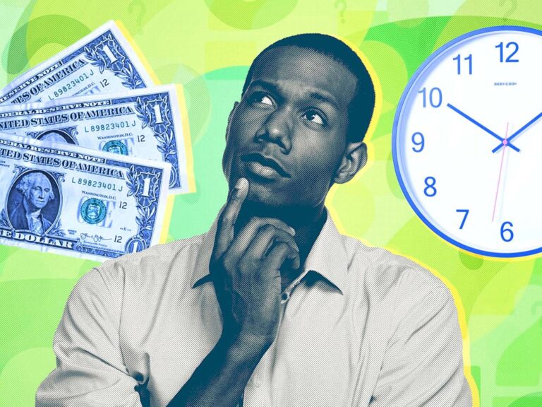 5g/4g工業路由網關 5g/4g工業路由網關