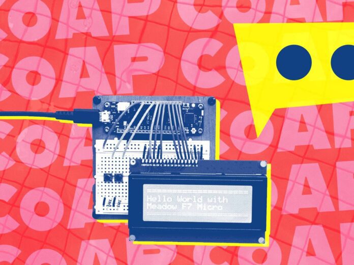 數據：圖像/svg+xml,%3Csvg%20xmlns='http://www.w3.org/2000/svg'%20viewBox='0%200%20696%20522'%3E%3C/svg%3E